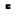 Favicon van clariant.com