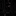Favicon van clarindewesselink.com