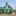Favicon van claritycoaching.nl