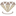 Favicon van claritycollection.com