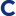 Favicon van clarksons.com