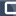 Favicon van clarobewind.nl
