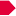 Favicon van clarocommunicatie.nl