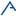 Favicon van clarp.nl