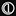 Favicon van clartdesign.nl
