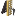 Favicon van classbase.nl