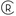 Favicon van classen.pro