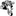 Favicon van classic-motorcycles.nl