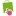 Favicon van classicalfaparts.nl