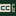 Favicon van classicargarage.com
