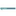 Favicon van classicautomate.nl