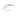 Favicon van classicboatrepair.nl