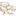 Favicon van classicenko.nl