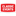 Favicon van classicevents.nl