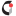 Favicon van classicinternational.eu