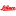 Favicon van classicjack.com