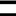 Favicon van classicmaster.nl