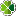 Favicon van classicpark.nl