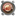 Favicon van classicrestorationsholland.nl