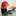 Favicon van classicrockguitars.nl