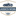 Favicon van classics-world.com