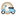 Favicon van classicscooters.nl