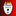 Favicon van classicshirts-fc.com