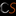 Favicon van classicskills.nl