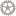 Favicon van classicsteelbikes.com