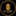 Favicon van classicstone.nl