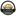 Favicon van classicwheelsutrecht.nl