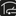 Favicon van classicworksjoure.nl