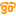 Favicon van classigogo.nl