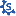 Favicon van classity.nl