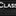 Favicon van classmeubelen.nl