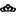 Favicon van classof1259.com