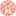 Favicon van classstyling.nl