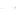 Favicon van classyachtseurope.com