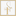 Favicon van classyandfabb.com