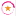 Favicon van clatternotclutter.com
