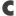 Favicon van claudi.nl