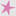 Favicon van claudia-amsterdam.nl