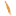 Favicon van claudiadegraauw.nl