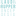 Favicon van claudiadruppers.nl