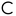 Favicon van claudiaengels.com