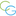 Favicon van claudiageduld.nl