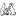 Favicon van claudiagorissen.nl