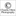 Favicon van claudiaotten.com