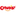 Favicon van claudias.nl