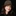 Favicon van claudiascamera.com